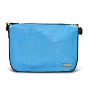 Rae Crossbody