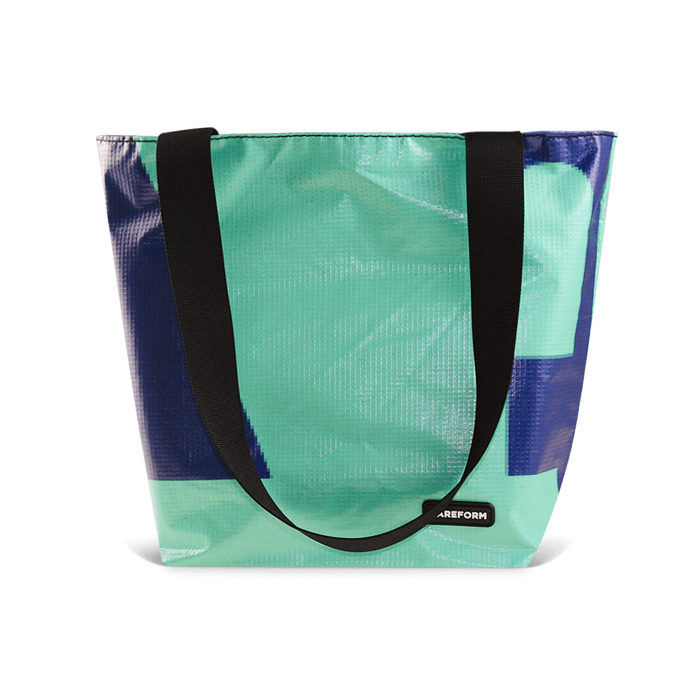 Mini Blake Tote