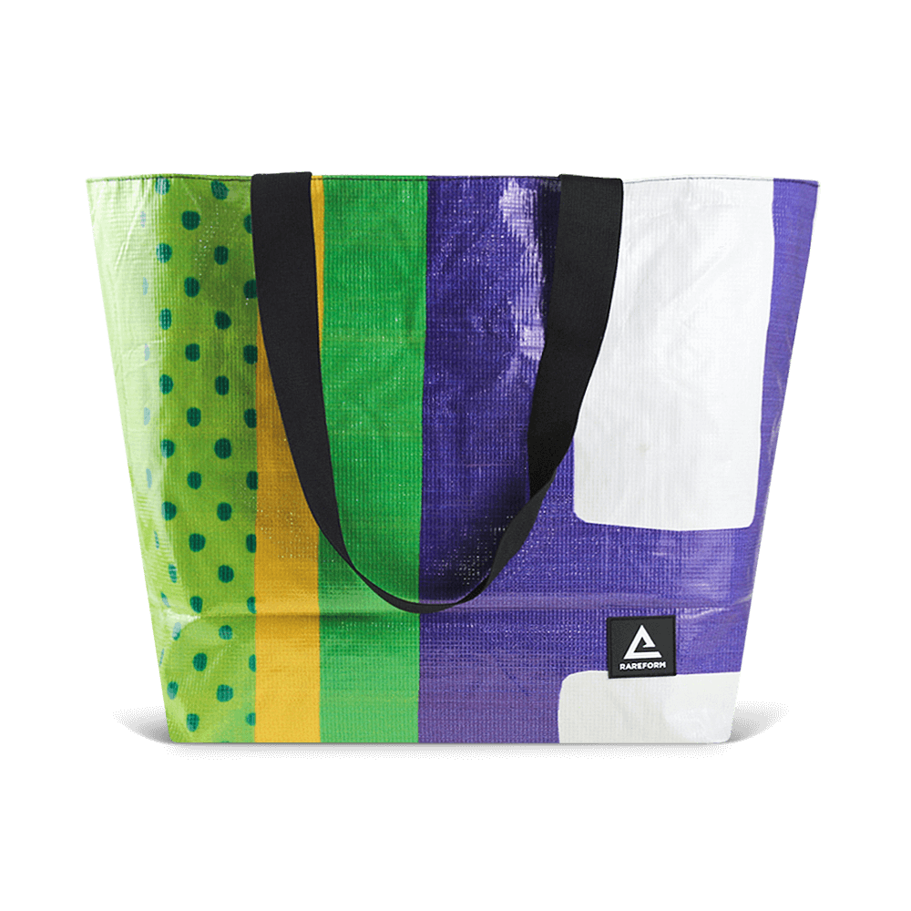 Blake Tote