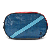 Riley Cosmetic Bag