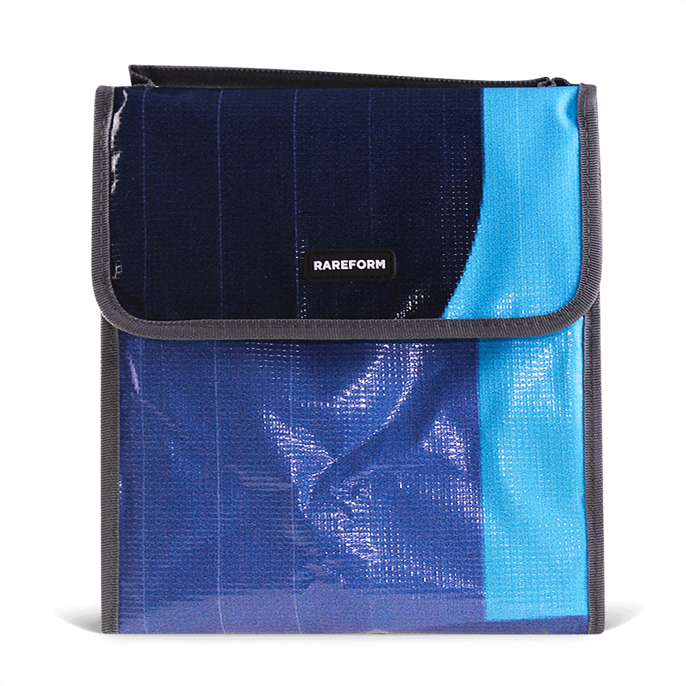Merrick Lunch Tote 2.0