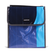 Merrick Lunch Tote 2.0