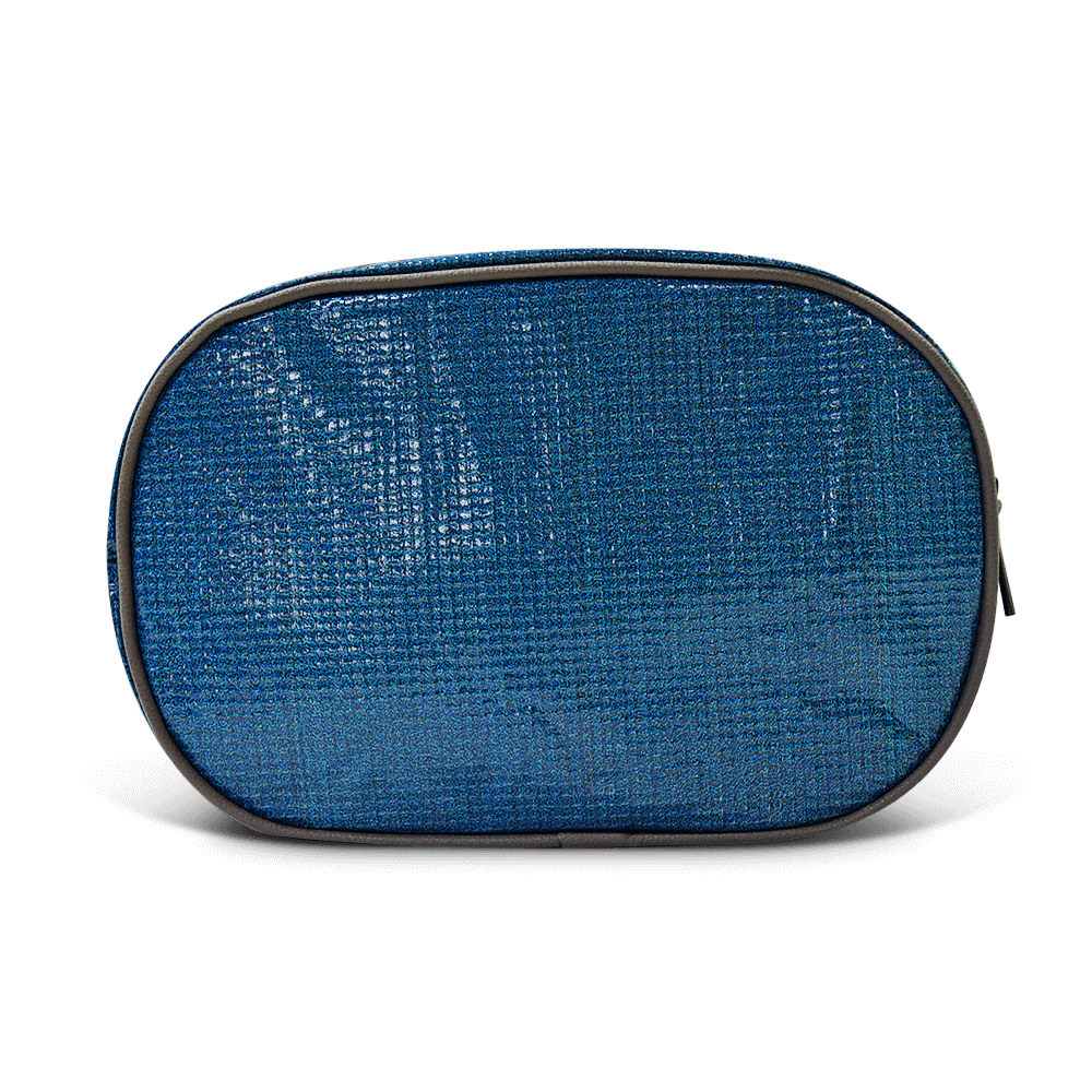 Riley Cosmetic Bag