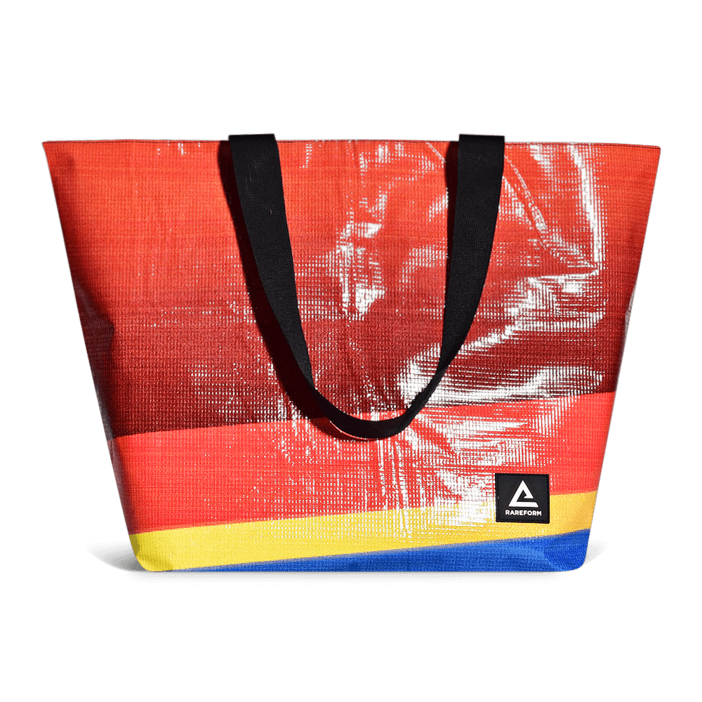 Blake Tote