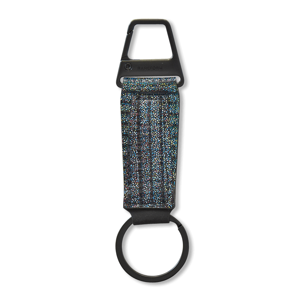 Roam Keychain