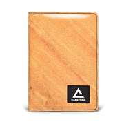Huxley Passport Holder