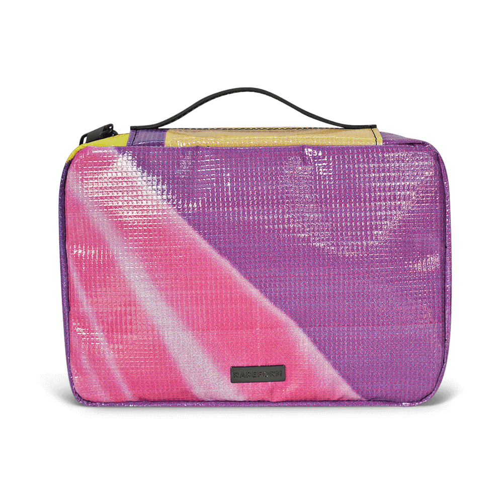 Vienna Toiletry Bag