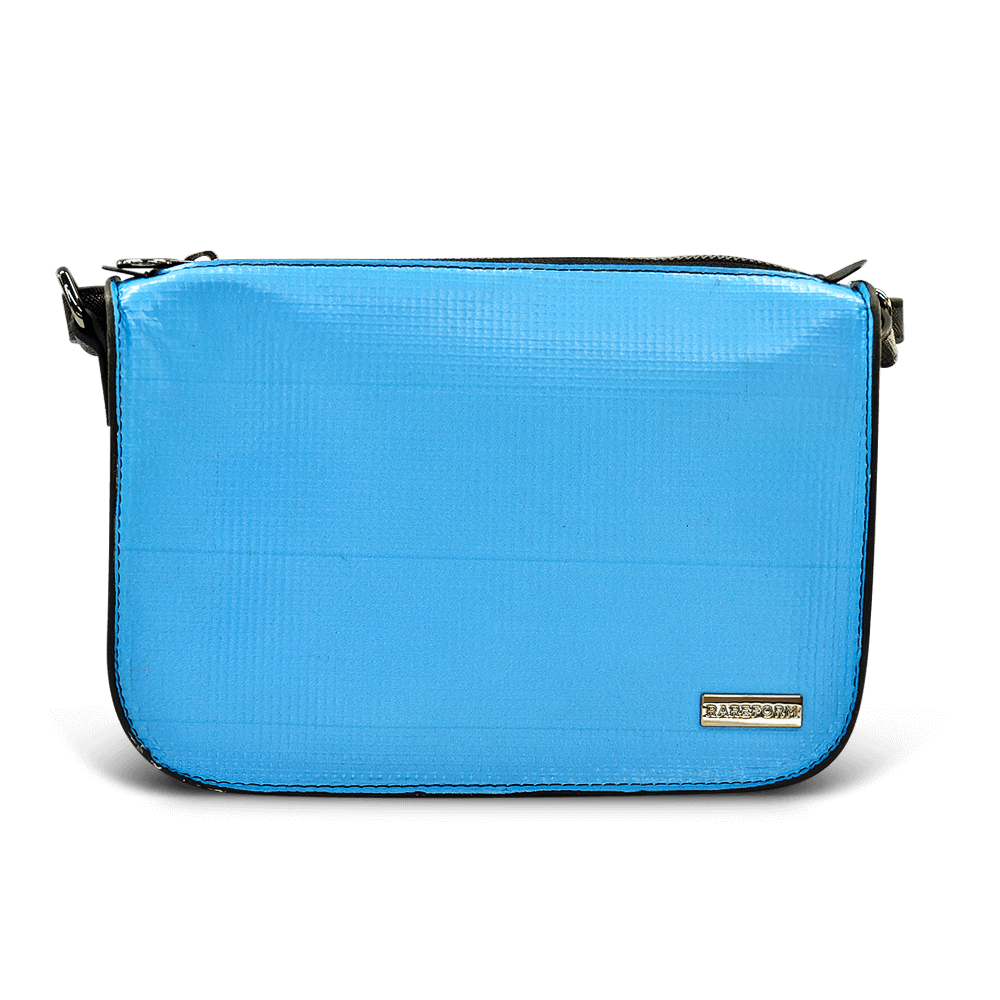 Rae Crossbody