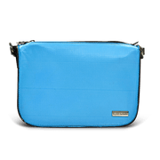 Rae Crossbody