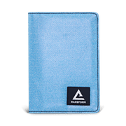 Huxley Passport Holder