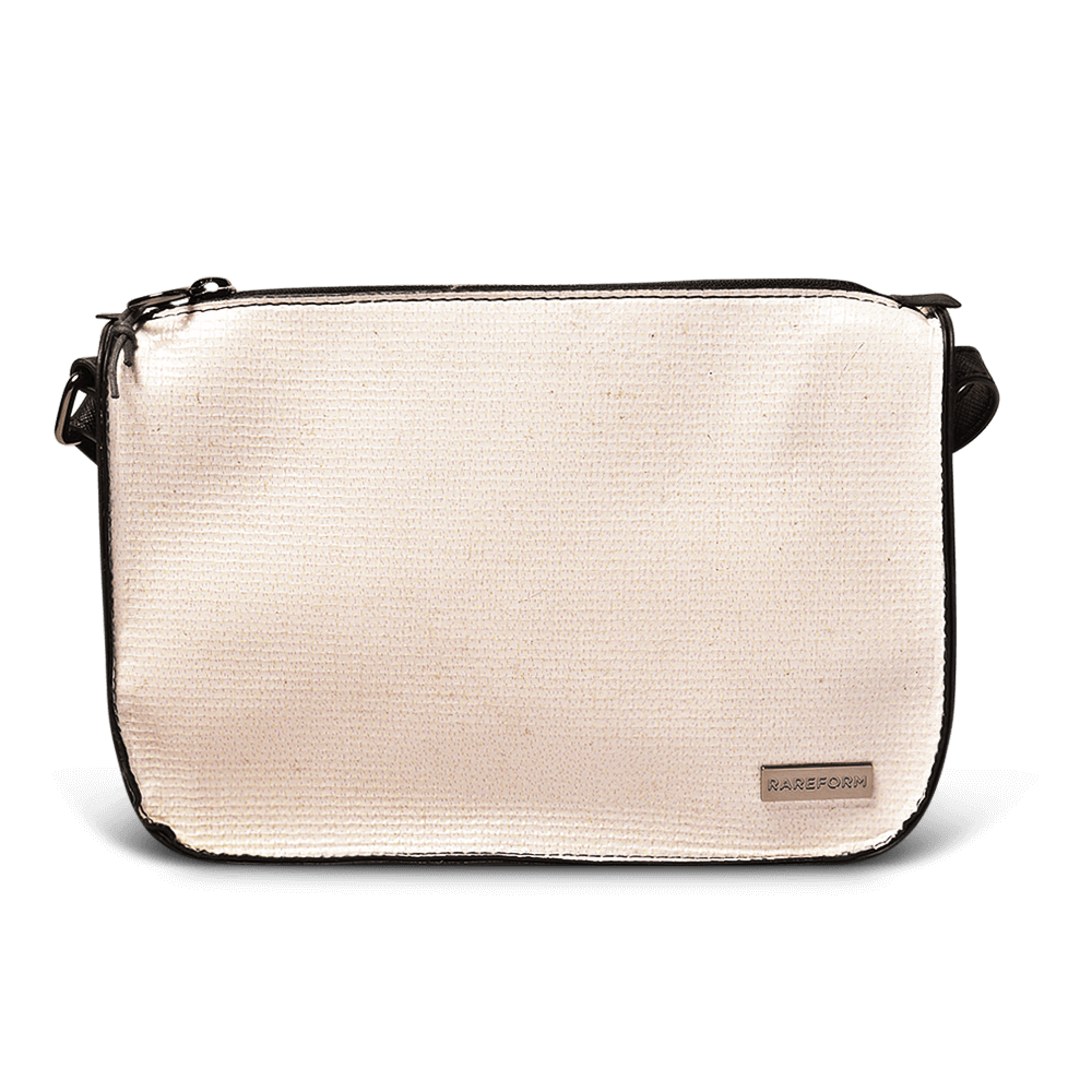 Rae Crossbody