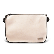 Rae Crossbody