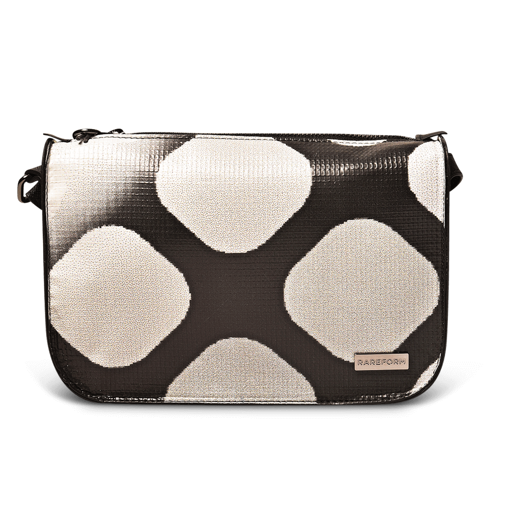 Rae Crossbody