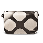 Rae Crossbody