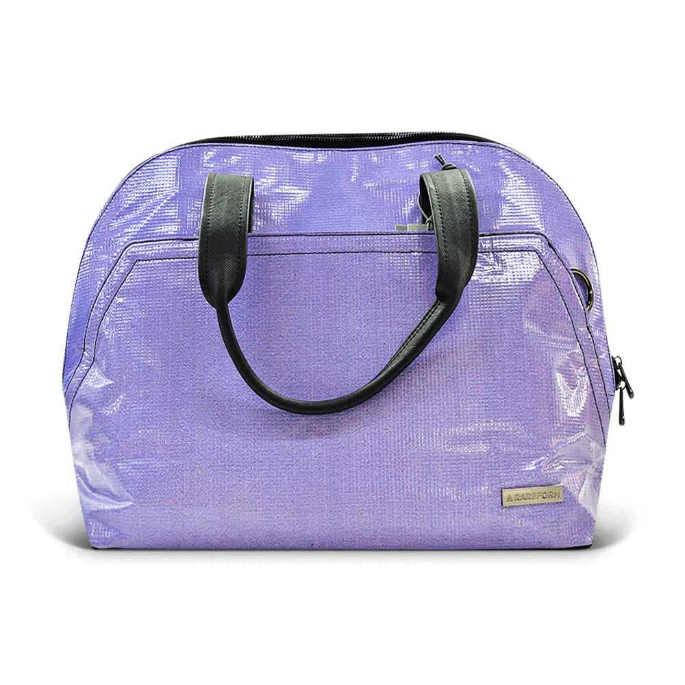 Maya Crossbody