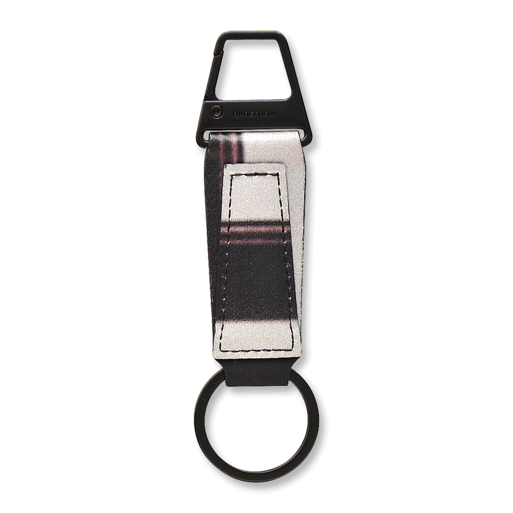 Roam Keychain