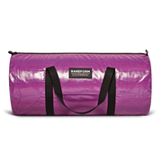 Light Duffle