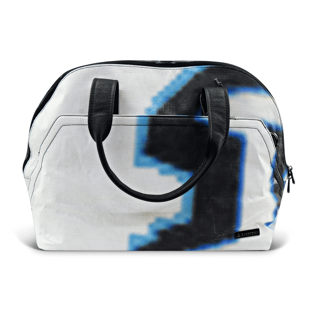 Maya Crossbody
