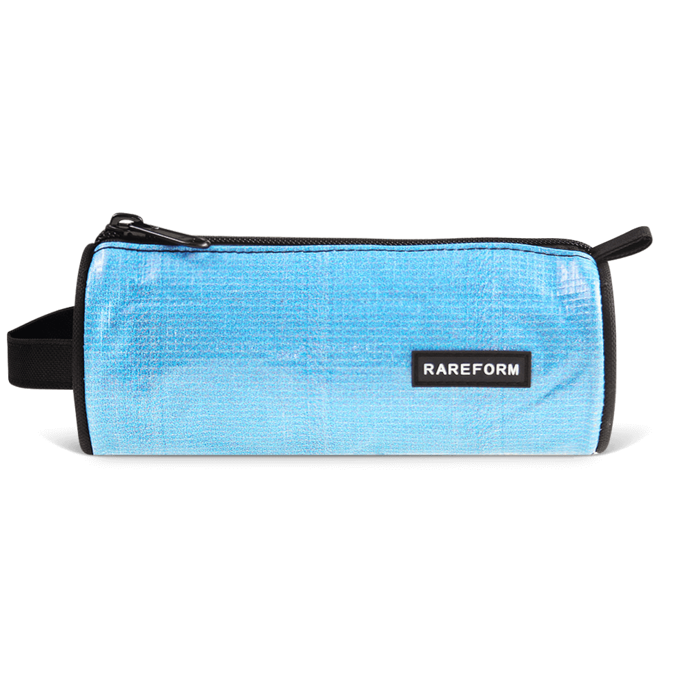 Parker Pouch