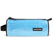 Parker Pouch