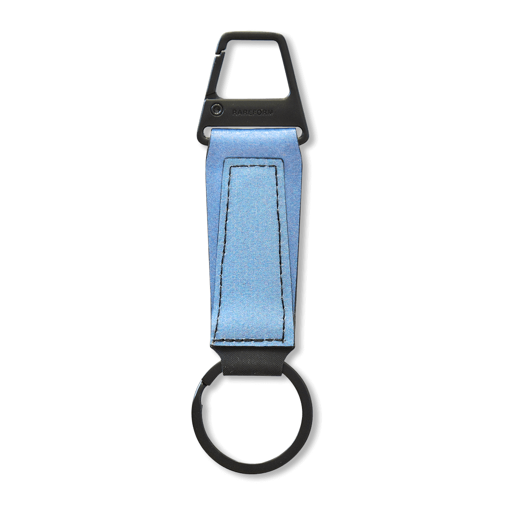 Roam Keychain