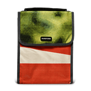 Merrick Lunch Tote