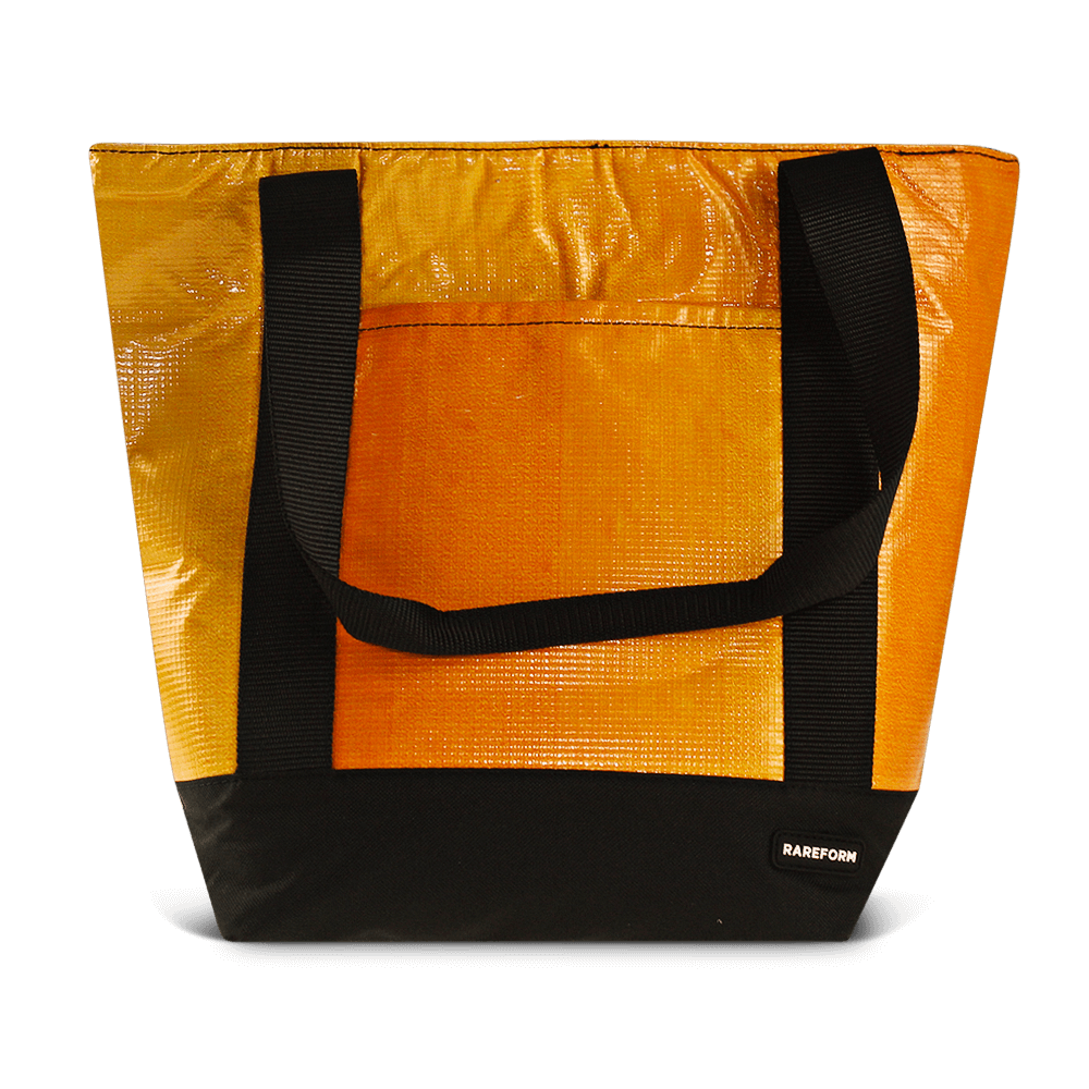 Beck Cooler Tote