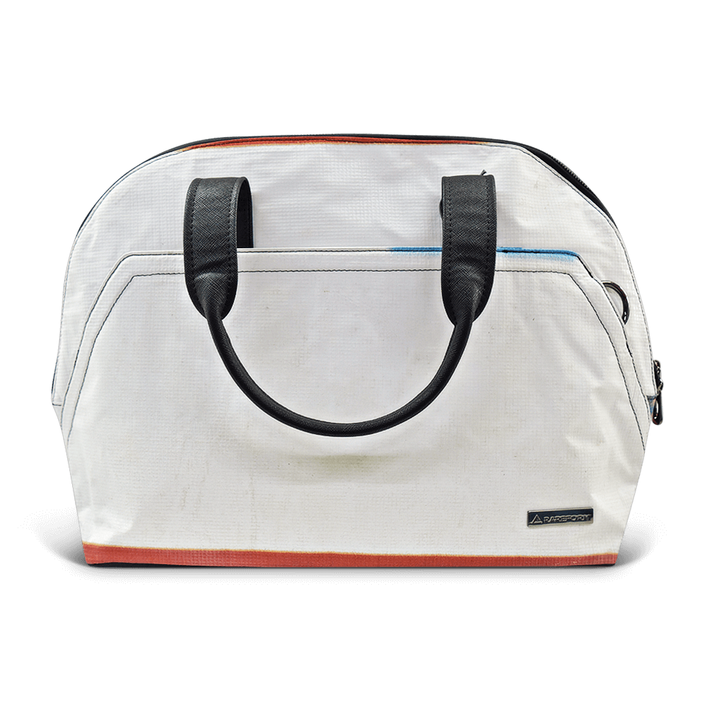 Maya Crossbody