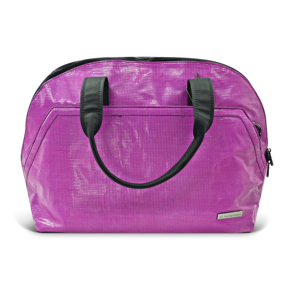 Maya Cross-Body