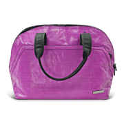Maya Cross-Body