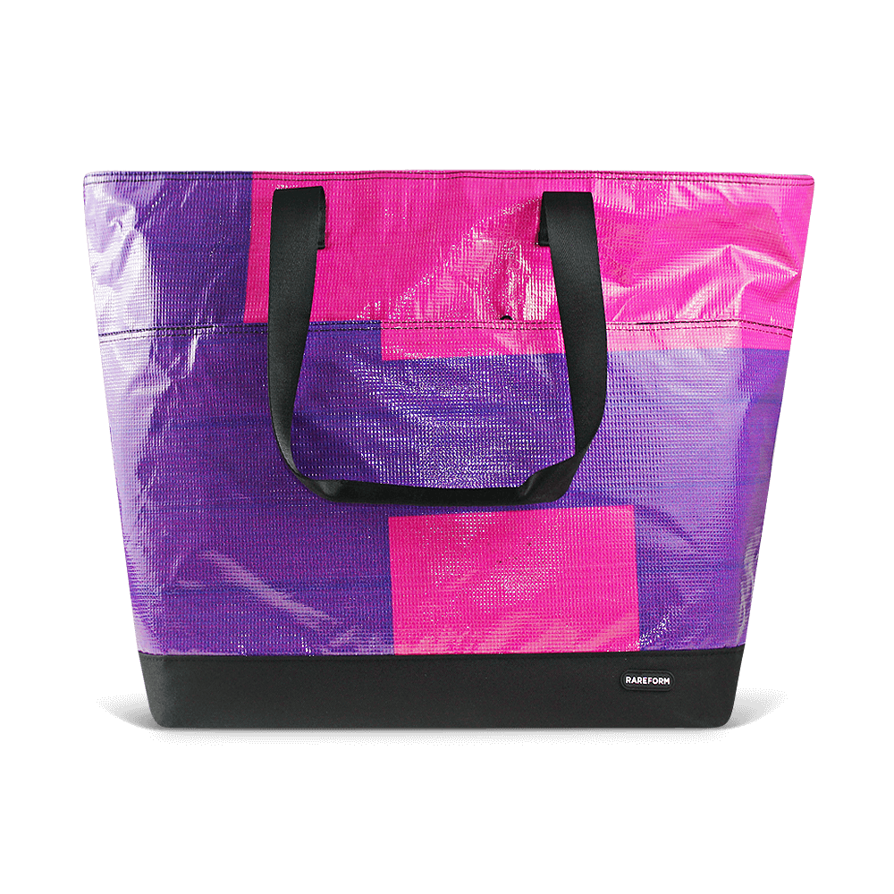 Hudson Tote
