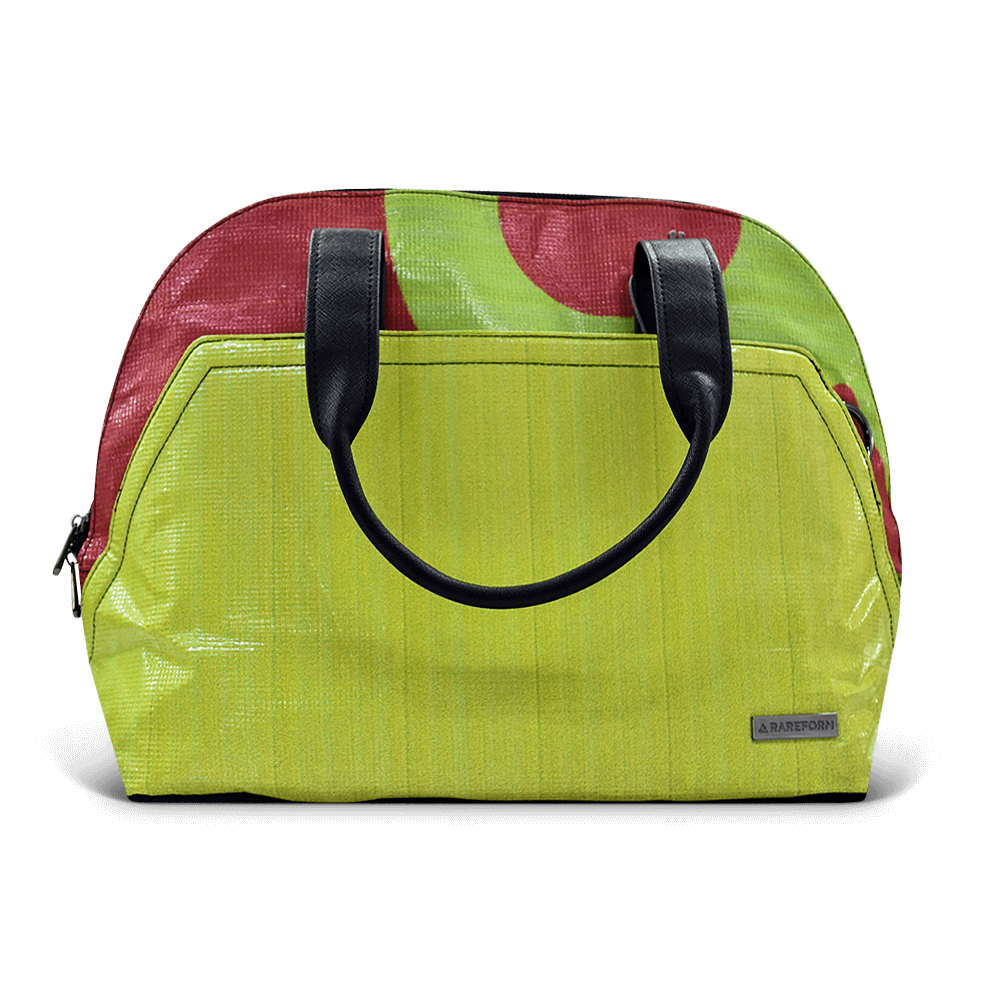 Maya Crossbody