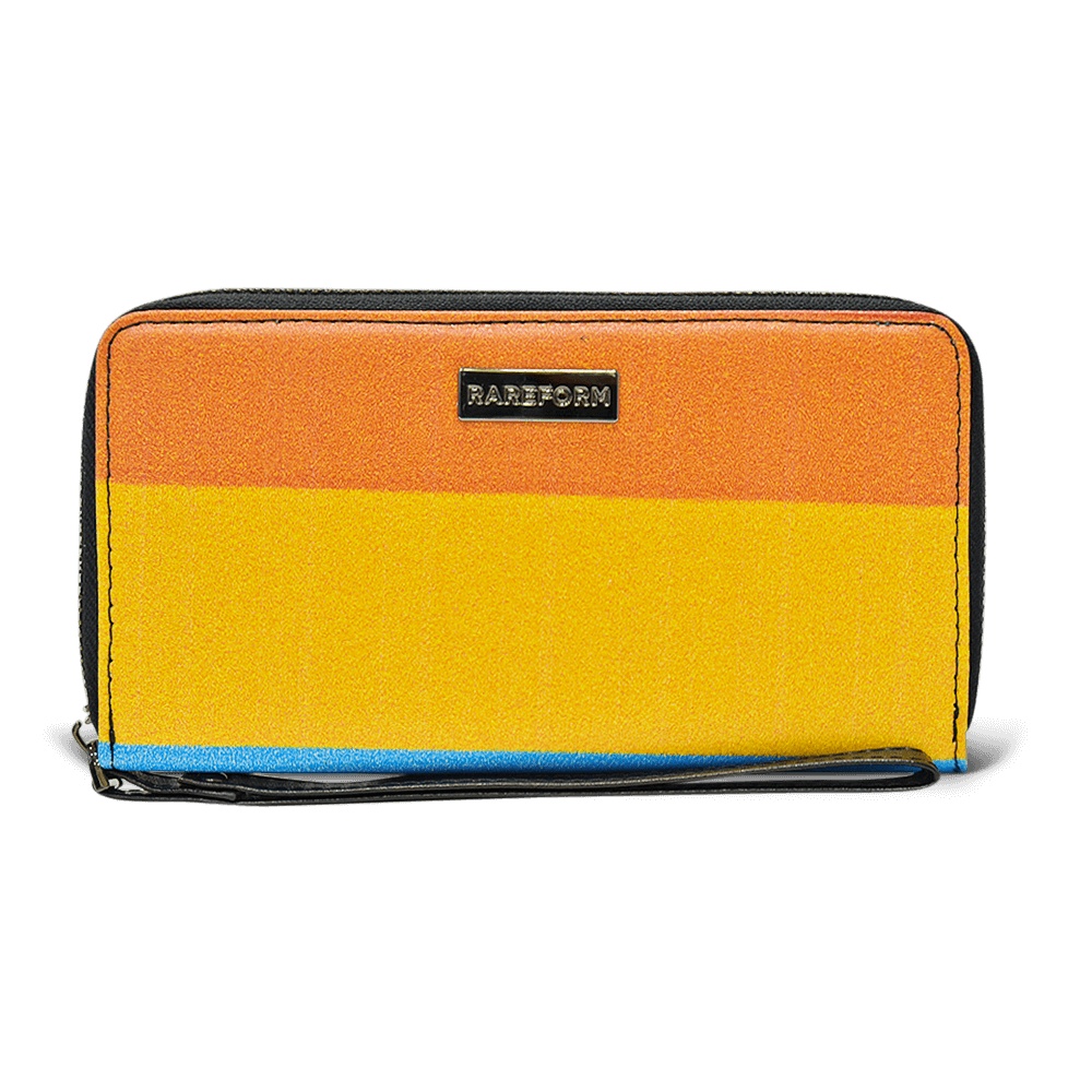 Madison Wristlet