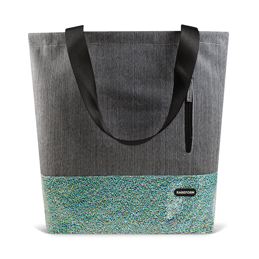 Cora Tote