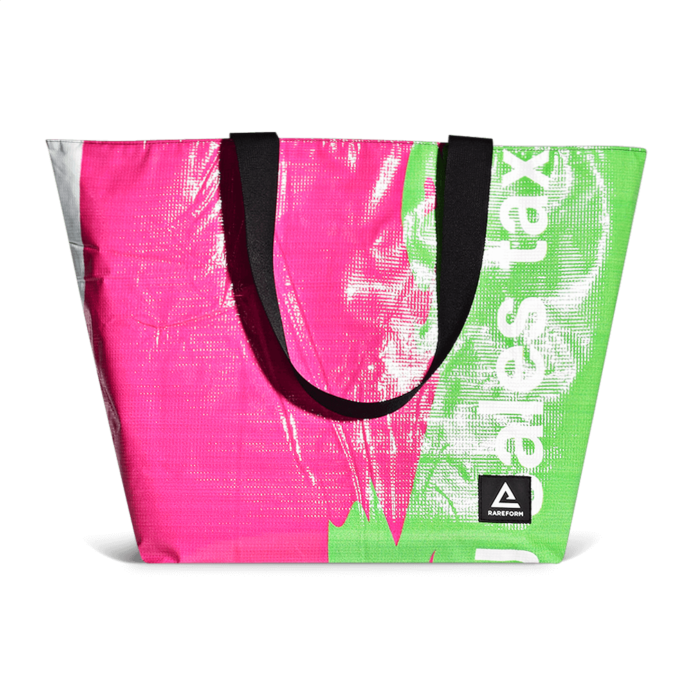 Blake Tote
