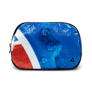 Zion Fanny Pack