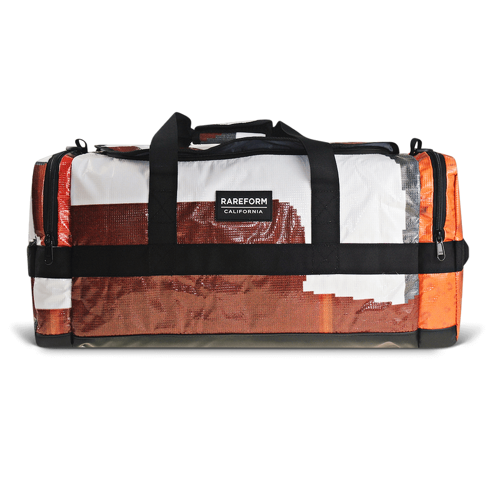 Union Duffle
