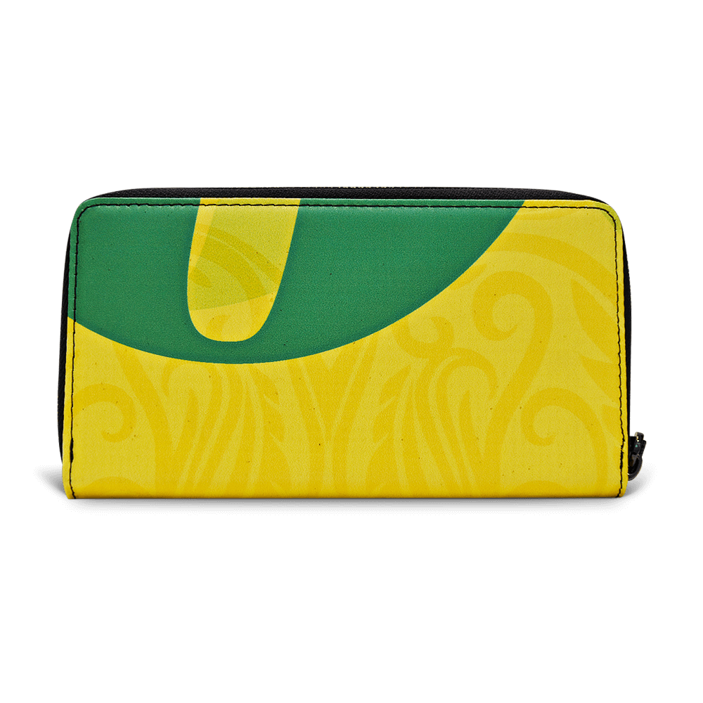 Madison Wristlet