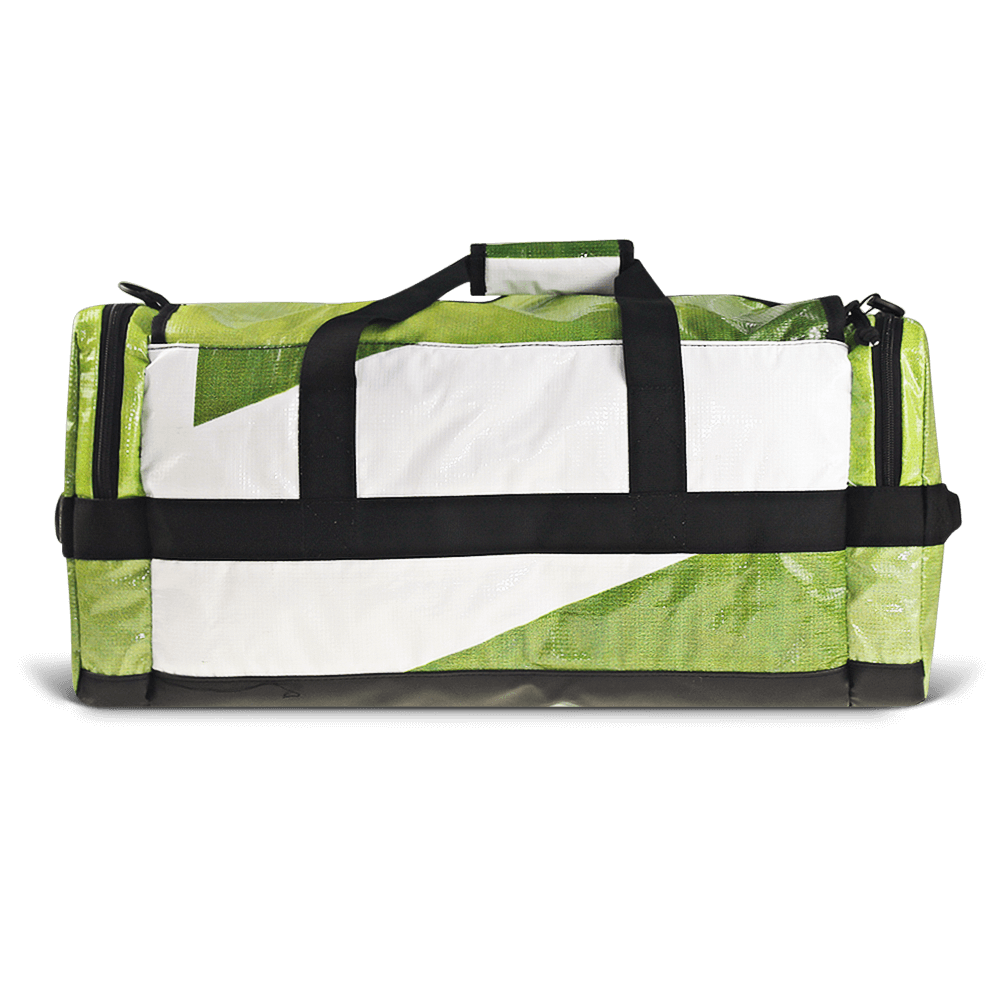 Union Duffle