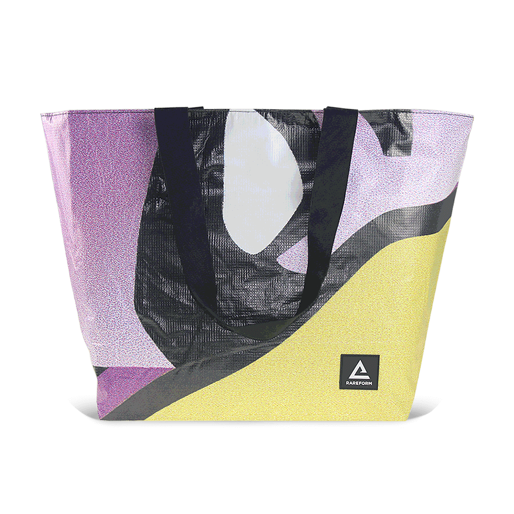 Blake Tote