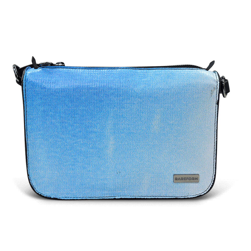 Rae Crossbody