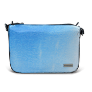 Rae Crossbody