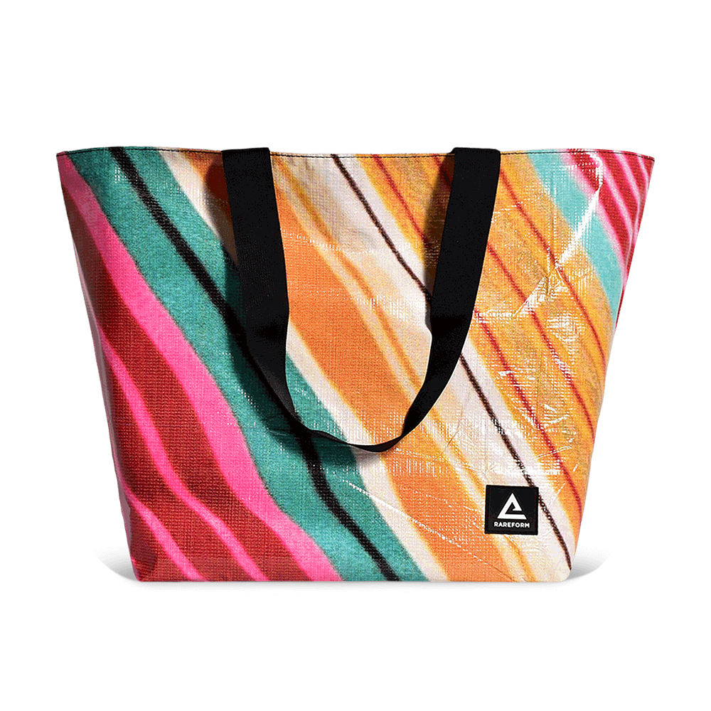 Blake Tote