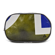 Riley Cosmetic Bag
