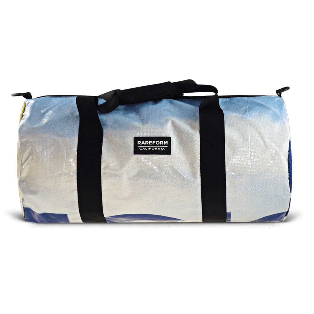 Weekender Duffle