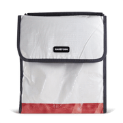 Merrick Lunch Tote