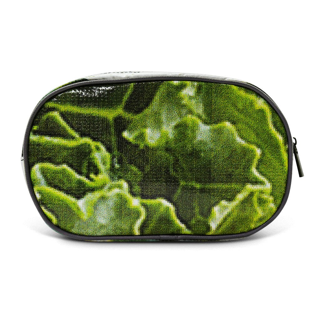 Riley Cosmetic Bag