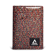 Huxley Passport Holder