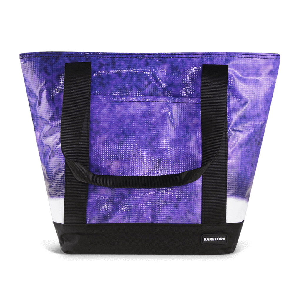 Beck Cooler Tote