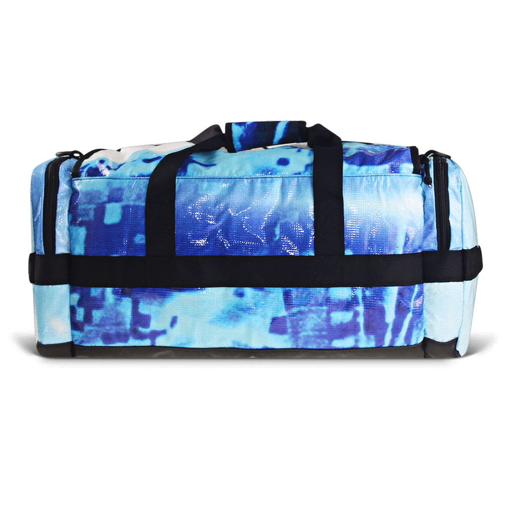 Union Duffle